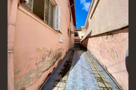 Casa à venda com 284m², 5 quartos e 5 vagas
