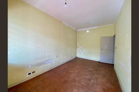 Casa à venda com 284m², 5 quartos e 5 vagas