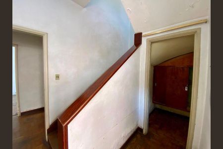 Casa à venda com 284m², 5 quartos e 5 vagas