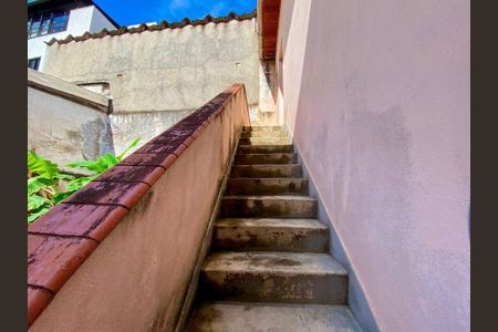 Casa à venda com 284m², 5 quartos e 5 vagas