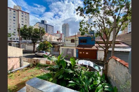 Casa à venda com 284m², 5 quartos e 5 vagas