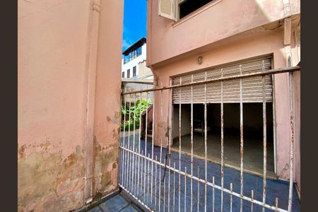 Casa à venda com 284m², 5 quartos e 5 vagas
