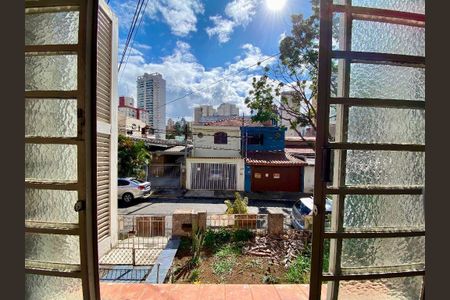 Casa à venda com 284m², 5 quartos e 5 vagas