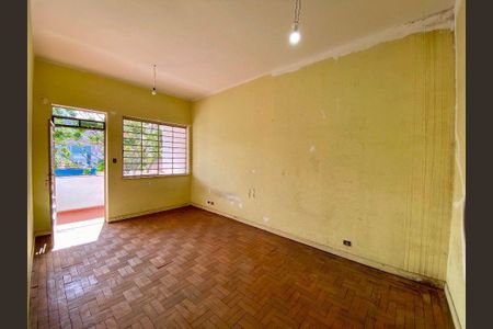 Casa à venda com 284m², 5 quartos e 5 vagas