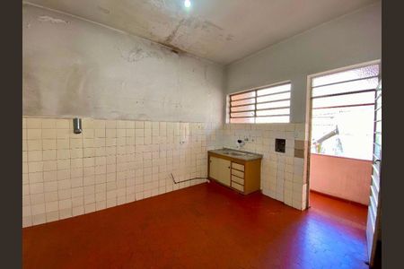 Casa à venda com 284m², 5 quartos e 5 vagas