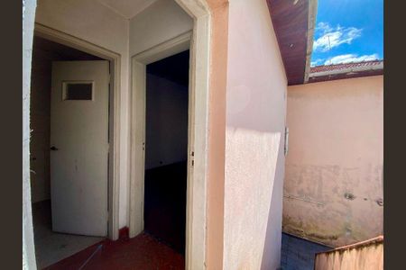 Casa à venda com 284m², 5 quartos e 5 vagas