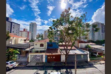 Casa à venda com 284m², 5 quartos e 5 vagas