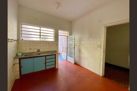 Casa à venda com 284m², 5 quartos e 5 vagas