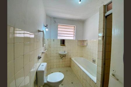 Casa à venda com 284m², 5 quartos e 5 vagas