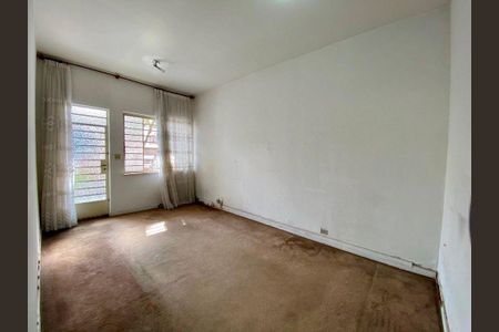 Casa à venda com 5 quartos, 284m² em Vila Mariana, São Paulo