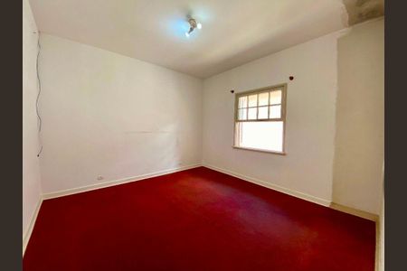 Casa à venda com 284m², 5 quartos e 5 vagas