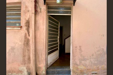 Casa à venda com 284m², 5 quartos e 5 vagas