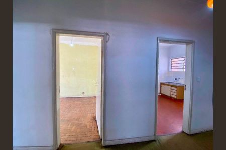 Casa à venda com 284m², 5 quartos e 5 vagas