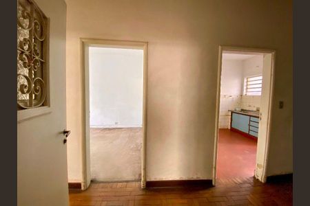 Casa à venda com 284m², 5 quartos e 5 vagas