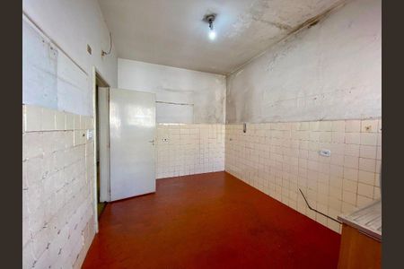 Casa à venda com 284m², 5 quartos e 5 vagas