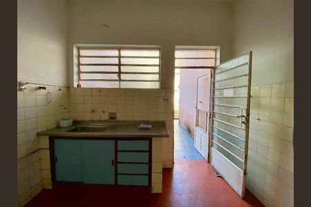 Casa à venda com 284m², 5 quartos e 5 vagas