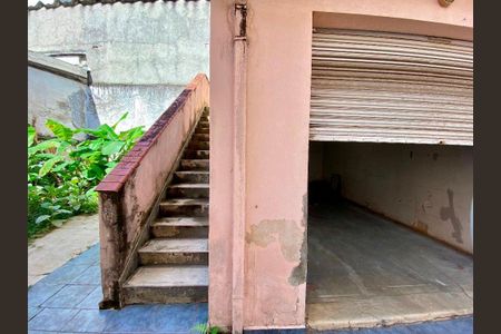 Casa à venda com 284m², 5 quartos e 5 vagas