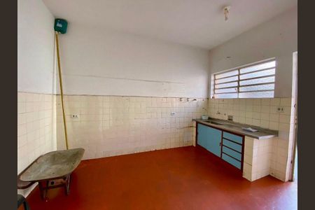 Casa à venda com 284m², 5 quartos e 5 vagas