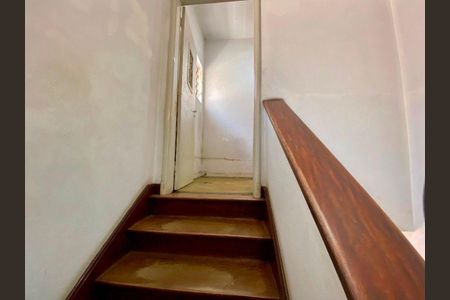 Casa à venda com 284m², 5 quartos e 5 vagas
