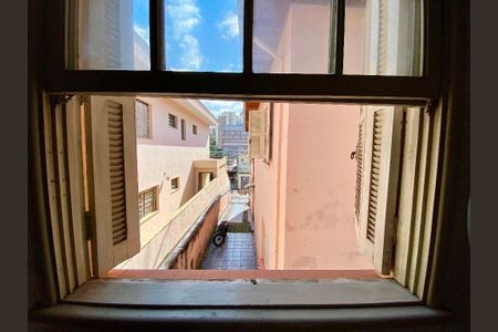 Casa à venda com 284m², 5 quartos e 5 vagas