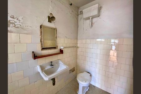 Casa à venda com 284m², 5 quartos e 5 vagas