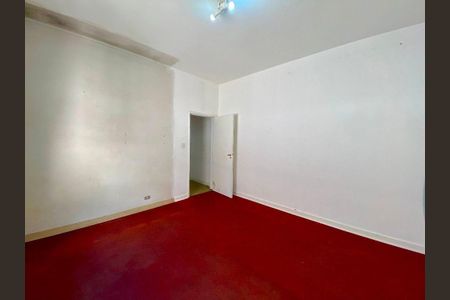 Casa à venda com 5 quartos, 284m² em Vila Mariana, São Paulo