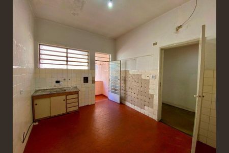 Casa à venda com 284m², 5 quartos e 5 vagas