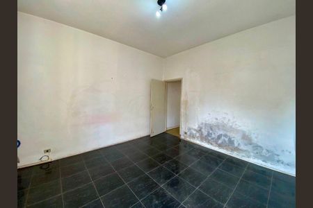 Casa à venda com 284m², 5 quartos e 5 vagas