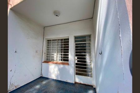Casa à venda com 5 quartos, 284m² em Vila Mariana, São Paulo