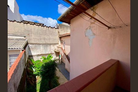 Casa à venda com 284m², 5 quartos e 5 vagas