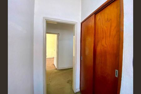 Casa à venda com 284m², 5 quartos e 5 vagas