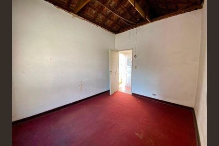 Casa à venda com 284m², 5 quartos e 5 vagas
