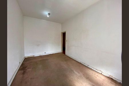 Casa à venda com 284m², 5 quartos e 5 vagas