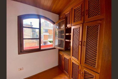 Casa à venda com 5 quartos, 164m² em Vila Mariana, São Paulo
