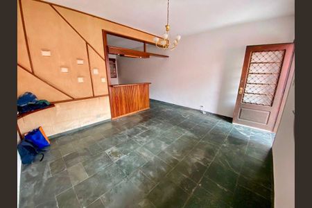 Casa à venda com 5 quartos, 164m² em Vila Mariana, São Paulo
