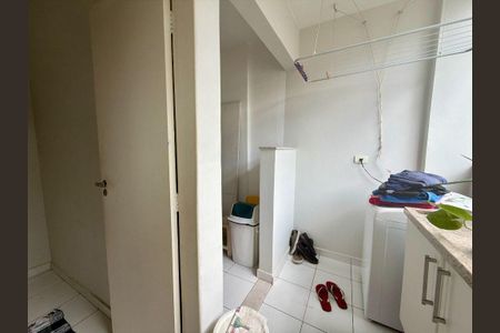 Apartamento à venda com 2 quartos, 79m² em Paraíso, São Paulo