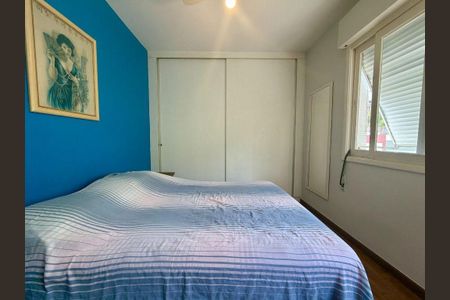 Apartamento à venda com 2 quartos, 79m² em Paraíso, São Paulo