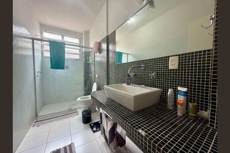 Apartamento à venda com 2 quartos, 79m² em Paraíso, São Paulo