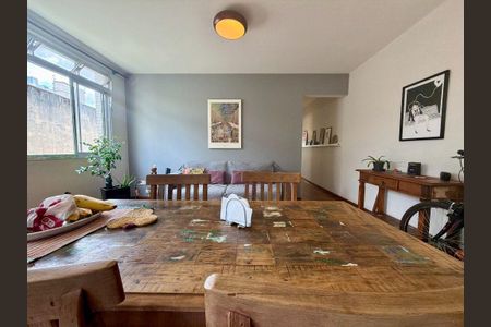 Apartamento à venda com 2 quartos, 79m² em Paraíso, São Paulo