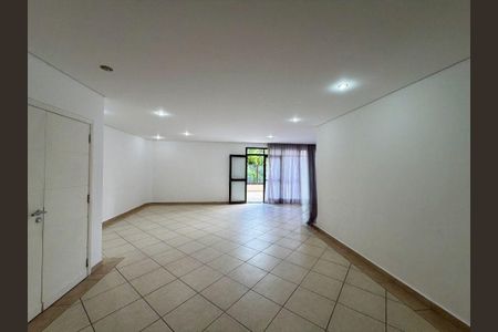 Apartamento à venda com 3 quartos, 105m² em Vila da Saúde, São Paulo