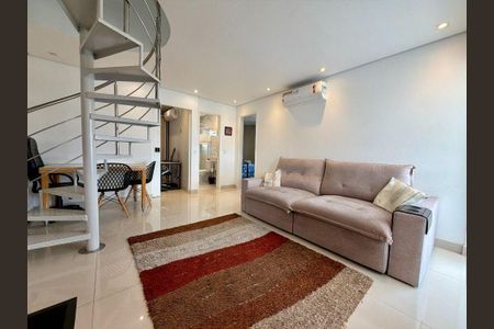 Apartamento à venda com 3 quartos, 105m² em Vila da Saúde, São Paulo