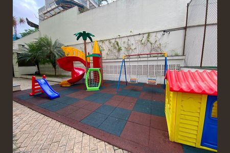Apartamento à venda com 240m², 5 quartos e 3 vagas