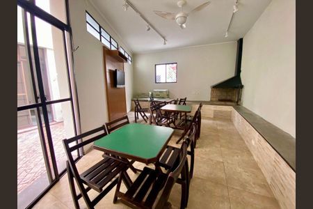 Apartamento à venda com 240m², 5 quartos e 3 vagas