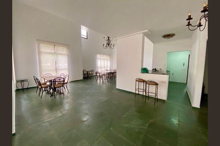 Apartamento à venda com 240m², 5 quartos e 3 vagas