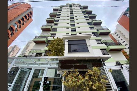 Apartamento à venda com 240m², 5 quartos e 3 vagas