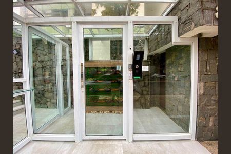 Apartamento à venda com 240m², 5 quartos e 3 vagas