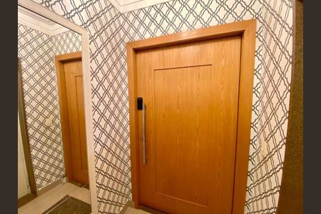 Apartamento à venda com 240m², 5 quartos e 3 vagas