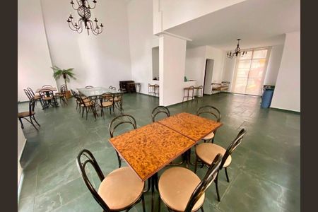 Apartamento à venda com 240m², 5 quartos e 3 vagas