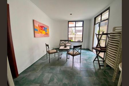 Apartamento à venda com 240m², 5 quartos e 3 vagas