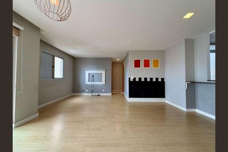 Apartamento à venda com 2 quartos, 75m² em Aclimação, São Paulo